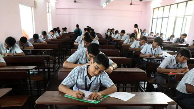 Teachers' Day 2022: Andhra Pradesh Schools To Celebrate With Week-Long Edu Fest | Campusvarta
